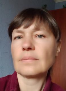 Психолог. Корекція судьби