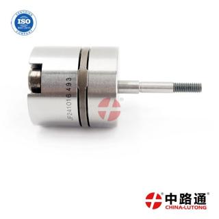 Control valve for fuel Injector 0445120683 Control valve for fuel Injector 0986435507