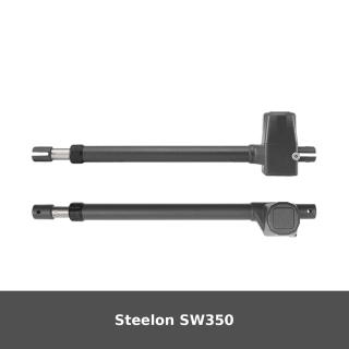 Steelon SW350