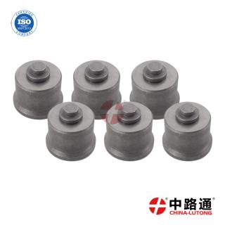 Injection Pump Delivery Valves 1 418 502 015 Injection Pump Delivery Valves 1 418 502 203