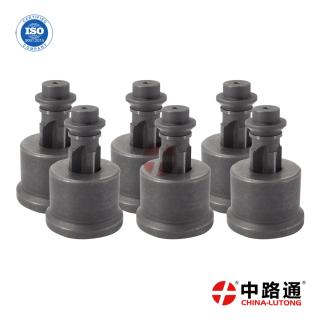 Injection Pump Delivery Valves 1 418 522 209 Injection Pump Delivery Valves 1 418 524 027