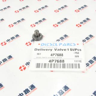 fit for DELPHI Common rail injector 25183185 Diesel Engine C9 Fuel Injector 387-9433