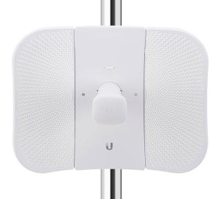 Зовнішня точка доступу Ubiquiti LiteBeam 5 AC Gen2
