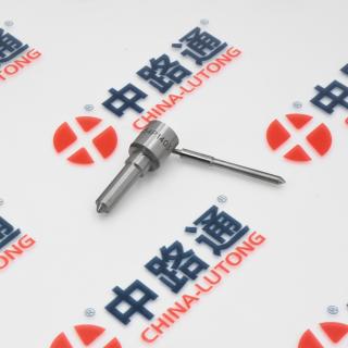 injector nozzle 0433175113BB injector nozzle 0433175114