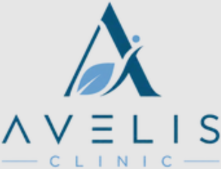 Онлайн-клініка Avelis Clinic
