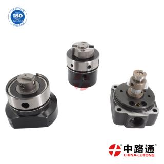 diesel Pump Rotor Head 146405-4020