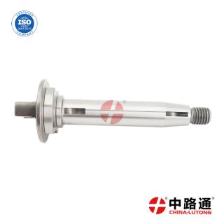 Engine Parts VE Pump Drive Shaft 096121-0090 Ud Trucks 1673016A00