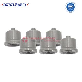 Diesel Engine Delivery Valve 2418554077 Diesel Engine Delivery Valve 2418554093