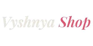 Vyshnya.shop - інтернет-магазин інтимних товарів з анонімною доставкою по Україні