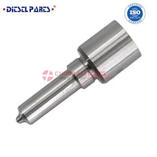 Diesel Injector Nozzle Dlla141p2146