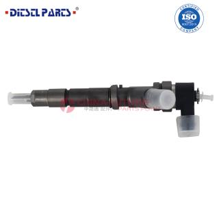Control valve for fuel Injector 0445120126 Control valve for fuel Injector 0445120150