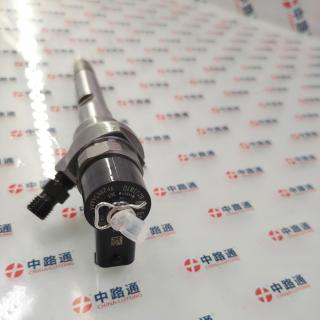 Control valve for fuel Injector 0445110331 Control valve for fuel Injector 0445110332