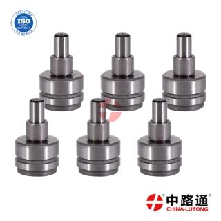 Diesel Engine Delivery Valve 1418522209 Diesel Engine Delivery Valve 146430-0020