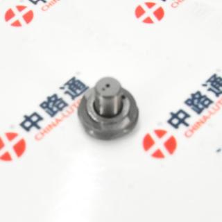 Diesel Engine Delivery Valve 134110-9520 Diesel Engine Delivery Valve 1418502015
