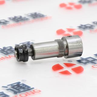 PLUNGER 119620-51101 PLUNGER 2 418 425 988