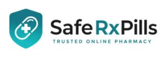 SafeRxPills