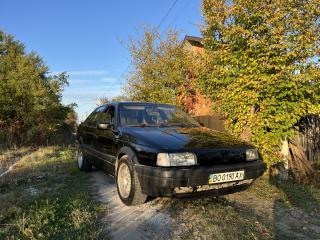 Volkswagen Passat B3 GT 2.0 16V