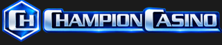 Champion Casino