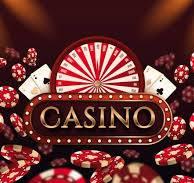 Privat24Casino