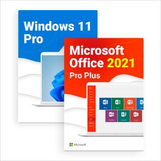 Установка Windows 11 Киев