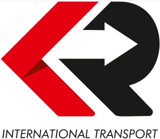 Запрошуємо на роботу досвідчених водіїв категорії С+Е
