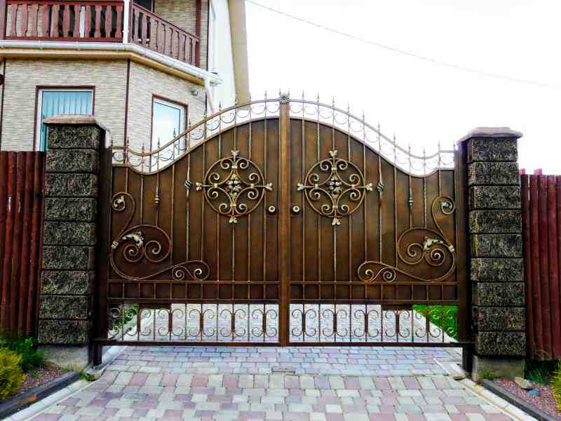 КОВАНІ ВИРОБИ за доступними цінами, фото 1