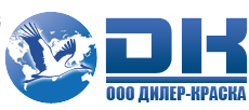 Купити Tikkurila, Hammerite, Pinotex, Jowat, Titebond. Ціна Львів, зображення 1