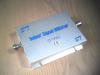 GSM усилитель (репитер) ST 900-AN комплект 900 MHz - фото