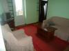 Оренда двокімнатної квартири в приморському Аквапарк в Батумі - фото
