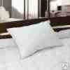 Подушка стеганая Бамбук - фото