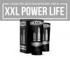 Крем XXL Power Life для увеличения полового члена и улучшения эрекции - фото
