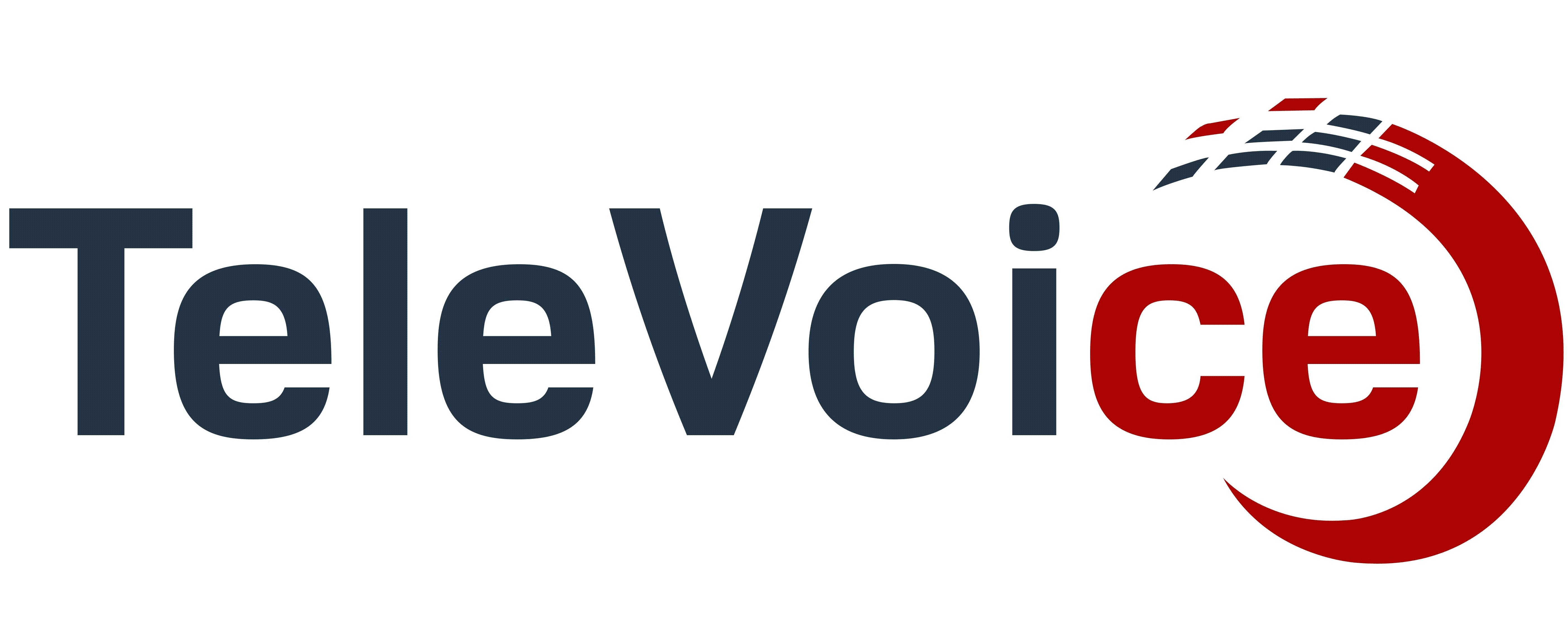 Televoice Call-Centre, зображення 1