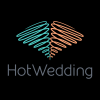 Весільний портал - Hot Wedding - фото