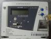 Счетчик электрической энергии Actaris SL7000 smart SL761.5.1 - фото