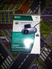 Продам веб-камеру logitech HD Webcam C310 - фото