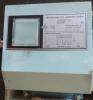 Преобразователь измерительный переменного тока Е 824