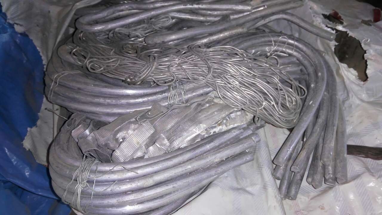 Свинец, зображення 1