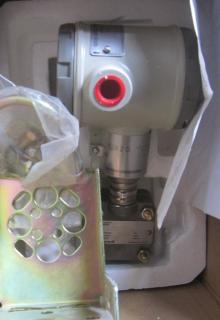 Honeywell STA940 - фото