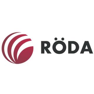 РОДА - німецька опалювальна техніка - повітряні завіси, конвектори, плоскі бойлери, радіатори, котли - фото