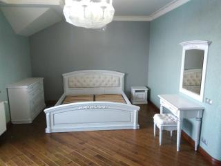 Меблі для спальні - фото