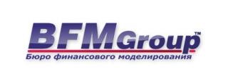 Розробка бізнес-планів від BFM Group Ukraine - фото
