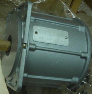 ПДФ-3, ПДФ-5 датчики угловых перемещений - фото