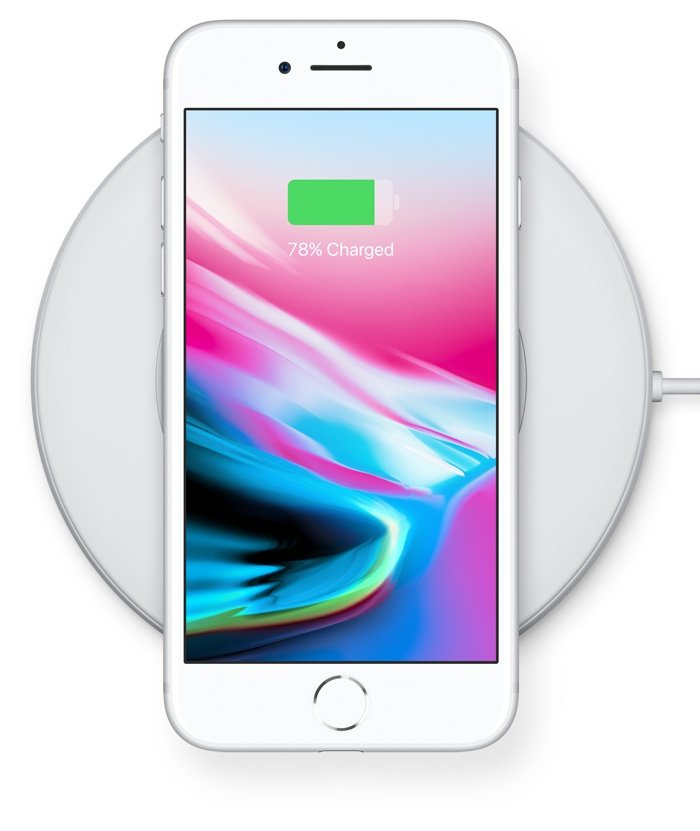Продажа iPhone 8+/64 в Одессе, фото 1 Продажа iPhone 8+/64 в Одессе, фото 1