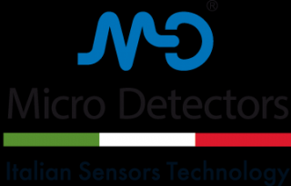 Единственный официальный представитель на территории Украины M.D. Micro Detectors - фото