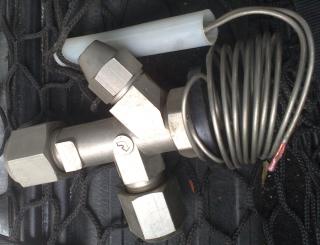 13ТРВН-1, 22ТРВ-1В, 1-22ТРВВ-1, 12ТРВЕМ-0.63, 12ТРВК-2.5, 12ТРВ-100 - фото