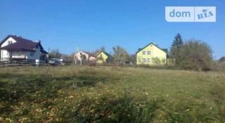 Продаж земельної ділянки 25 сотик в селі Ясниська - фото