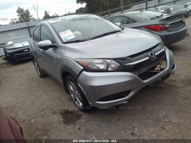 продаю 2017 Honda HR-V EX, фото 1 продаю 2017 Honda HR-V EX, фото 1