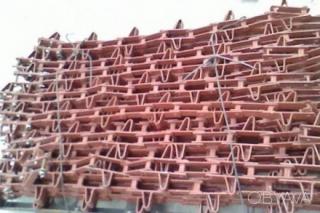 Ланцюг УТФ-200 - фото