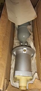 РОС 400-6 датчики уровня поплавковые - фото