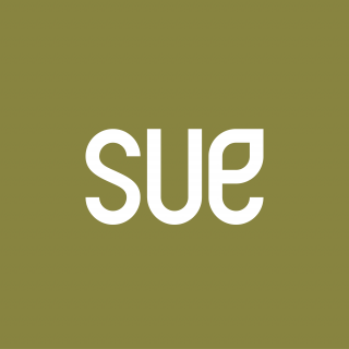 Suemade - Виробництво парфумерних та косметичних засобів - фото